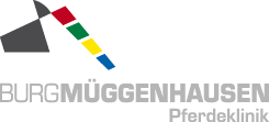 Pferdeklinik Burg Müggenhausen